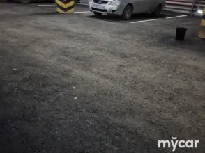 фото LADA Priora 2013 года с пробегом за 2000000 тенге в undefined - фото 2