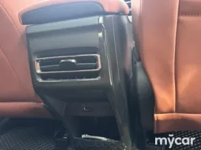 фото Changan X5 Plus 2025 года с пробегом за 8800000 тенге в undefined - фото 3