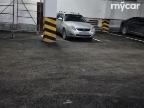 фото LADA Priora 2013 года с пробегом за 2000000 тенге в undefined - фото 1