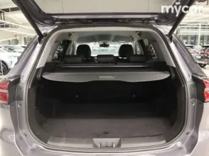 фото Chery Tiggo 7 Pro 2023 года с пробегом за 7200000 тенге в undefined - фото 4