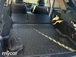 фото Subaru Outback 2022 года с пробегом за 15500000 тенге в undefined - фото 4