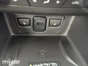 фото Chevrolet Onix 2023 года с пробегом за 6580000 тенге в undefined - фото 2