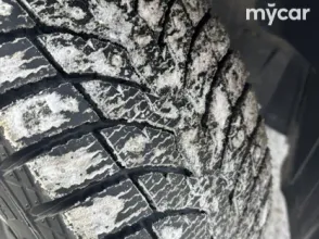 фото Changan X5 Plus 2025 года с пробегом за 8800000 тенге в undefined - фото 2