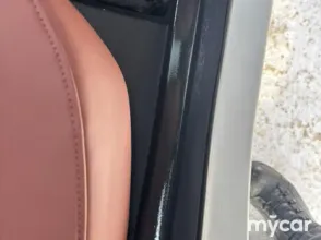 фото Changan X5 Plus 2025 года с пробегом за 8800000 тенге в undefined - фото 4