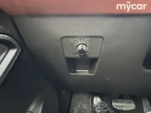 фото Changan X5 Plus 2025 года с пробегом за 8800000 тенге в undefined - фото 3