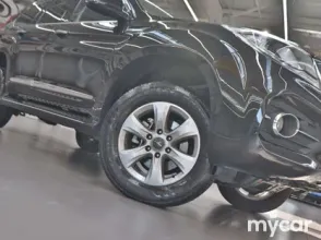 фото Haval H9 2022 года с пробегом за 12000000 тенге в undefined - фото 3