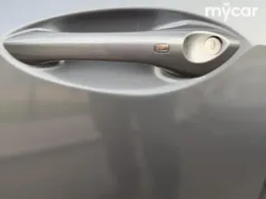 фото Chevrolet Onix 2023 года с пробегом за 6580000 тенге в undefined - фото 3