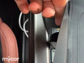 фото Changan X5 Plus 2025 года с пробегом за 8800000 тенге в undefined - фото 2