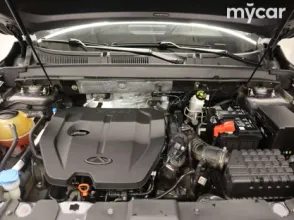 фото Chery Tiggo 7 Pro 2023 года с пробегом за 7200000 тенге в undefined - фото 3