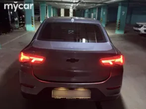 фото Chevrolet Onix 2023 года с пробегом за 6580000 тенге в undefined - фото 3