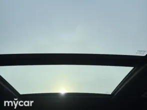 фото Changan X5 Plus 2025 года с пробегом за 8800000 тенге в undefined - фото 4