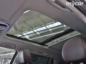 фото Haval H9 2022 года с пробегом за 12000000 тенге в undefined - фото 4