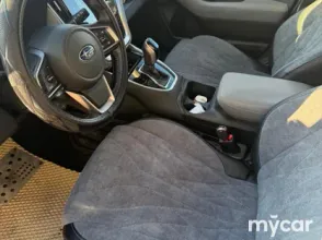 фото Subaru Outback 2022 года с пробегом за 15500000 тенге в undefined - фото 3