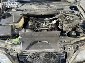 фото BMW X5 2001 года с пробегом за 5500000 тенге в undefined - фото 2