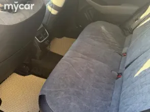 фото Subaru Outback 2022 года с пробегом за 15500000 тенге в undefined - фото 4
