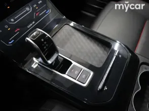 фото Chery Tiggo 7 Pro 2023 года с пробегом за 7200000 тенге в undefined - фото 3