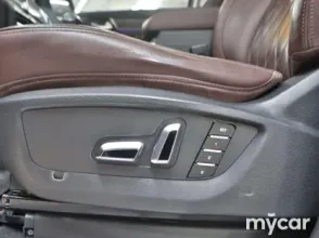 фото Haval H9 2022 года с пробегом за 12000000 тенге в undefined - фото 3