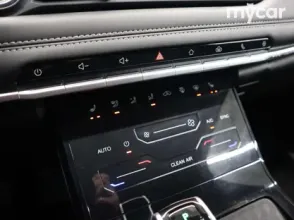 фото Chery Tiggo 7 Pro 2023 года с пробегом за 7200000 тенге в undefined - фото 2