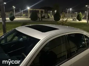 фото Mercedes-Benz E-Класс 2003 года с пробегом за 6500000 тенге в undefined - фото 4