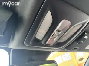 фото Changan X5 Plus 2025 года с пробегом за 8800000 тенге в undefined - фото 4