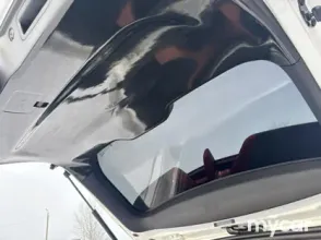 фото Changan X5 Plus 2025 года с пробегом за 8800000 тенге в undefined - фото 3