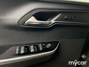 фото Hyundai Custin 2024 года с пробегом за 14200000 тенге в undefined - фото 3