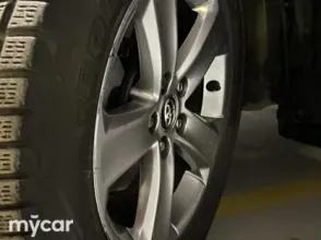 фото Toyota RAV4 2014 года с пробегом за 9700000 тенге в undefined - фото 3