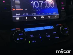 фото Toyota RAV4 2014 года с пробегом за 9700000 тенге в undefined - фото 4