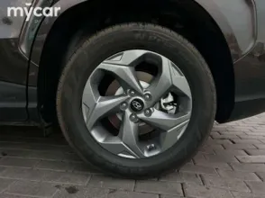 фото Hyundai Custin 2024 года с пробегом за 14200000 тенге в undefined - фото 4