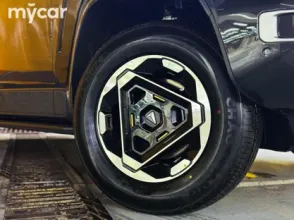 фото Deepal G318 2025 года с пробегом за 17700000 тенге в undefined - фото 4