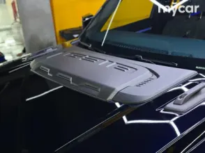 фото Deepal G318 2025 года с пробегом за 17700000 тенге в undefined - фото 2