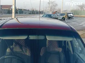 фото Toyota RAV4 1995 года с пробегом за 3300000 тенге в undefined - фото 3