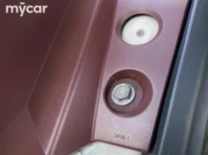 фото Toyota RAV4 2014 года с пробегом за 9700000 тенге в undefined - фото 3