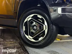 фото Deepal G318 2025 года с пробегом за 17700000 тенге в undefined - фото 4