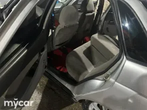 фото LADA Priora 2007 года с пробегом за 1050000 тенге в undefined - фото 4