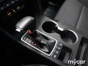 фото Kia Sportage 2021 года с пробегом за 10320000 тенге в undefined - фото 2