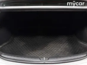 фото Hyundai Accent 2019 года с пробегом за 7000000 тенге в undefined - фото 2