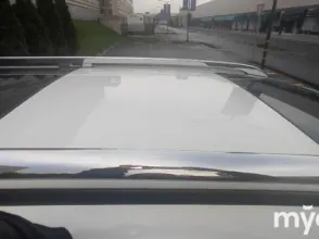 фото Mercedes-Benz GL-Класс 2008 года с пробегом за 11000000 тенге в undefined - фото 2