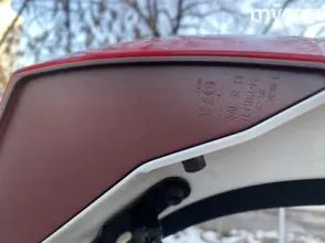 фото Toyota RAV4 2014 года с пробегом за 9700000 тенге в undefined - фото 2