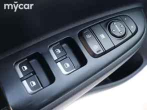 фото Kia Rio 2021 года с пробегом за 7700000 тенге в undefined - фото 4