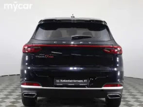 фото Chery Tiggo 7 Pro 2023 года с пробегом за 8890000 тенге в undefined - фото 3