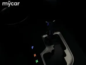 фото Toyota RAV4 2014 года с пробегом за 9700000 тенге в undefined - фото 2