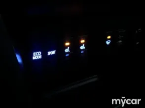 фото Toyota RAV4 2014 года с пробегом за 9700000 тенге в undefined - фото 4