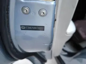 фото Lexus RX 2006 года с пробегом за 8700000 тенге в undefined - фото 4