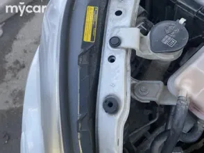 фото Toyota RAV4 2014 года с пробегом за 9700000 тенге в undefined - фото 4