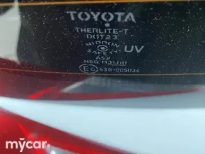 фото Toyota RAV4 2014 года с пробегом за 9700000 тенге в undefined - фото 2