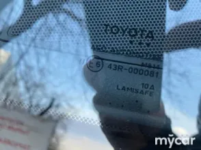 фото Toyota RAV4 2014 года с пробегом за 9700000 тенге в undefined - фото 2