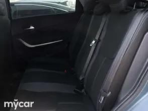 фото Chery Tiggo 2 Pro 2023 года с пробегом за 5300000 тенге в undefined - фото 4