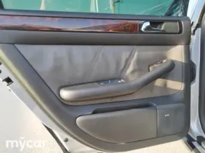 фото Audi A6 allroad 2001 года с пробегом за 3500000 тенге в undefined - фото 3