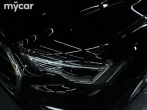 фото Audi A6 2019 года с пробегом за 17200000 тенге в undefined - фото 2